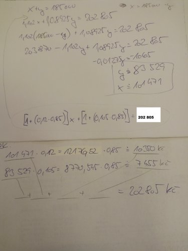 Příloha ke komentáři