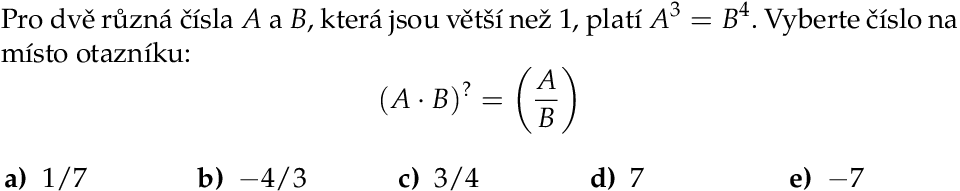 Příloha ke komentáři