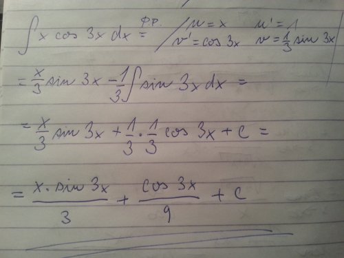 Příloha ke komentáři