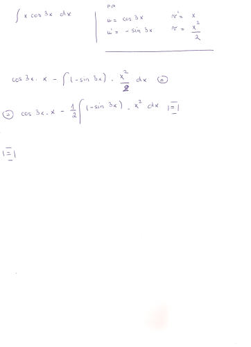 Příloha ke komentáři